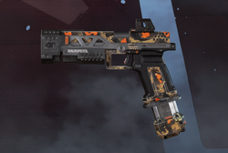 Firebrand RE-45.png