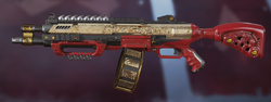 Eva 8 Auto Apex Legends Wiki Eva 8 Auto Apex Legends Wiki