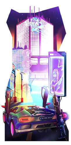 5th Anniversary - Apex Legends Wiki