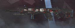 Riptide Longbow.png