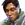 Portrait Crypto square.png