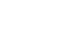 Apex Legends Wiki