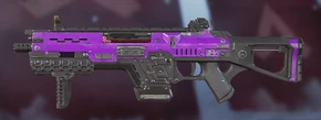Orchid 30