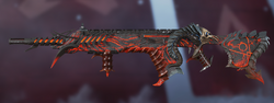 Reckoner Longbow.png