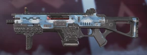 Skyrise 60