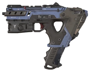 Alternator Smg Apex Legends Wiki Alternator Smg Apex Legends Wiki