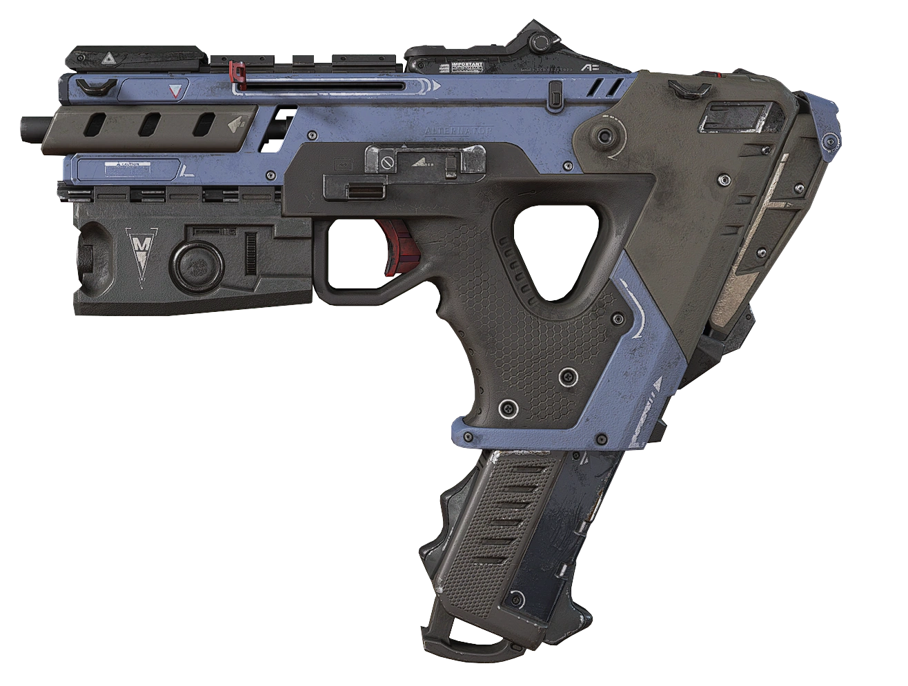 latest?cb=20220513124637