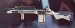 Style Points G7 Scout