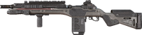 G7 Scout