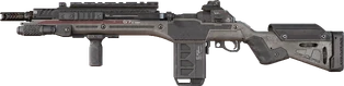G7 Scout