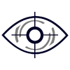 Eye of the Allfather.svg
