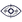 Eye of the Allfather.svg