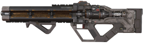 HAVOC Rifle.png