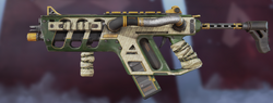 R 99 Smg Apex Legends Wiki