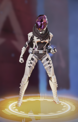 Store Apex Legends Wiki Store Apex Legends Wiki