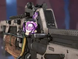 Season 17 Battle Royale Master