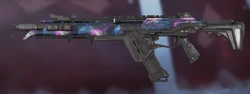 R 301 Carbine Apex Legends Wiki