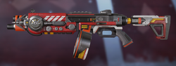 Eva 8 Auto Apex Legends Wiki