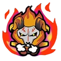 Season 3.5 Emoji