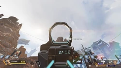 Attachment Apex Legends Wiki