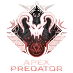 Season 10 Arenas Apex Predator