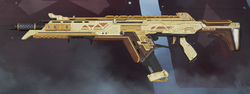 R 301 Carbine Apex Legends Wiki R 301 Carbine Apex Legends Wiki