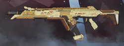 R 301 Carbine Apex Legends Wiki