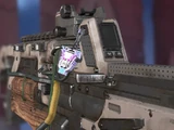 Energ-Eyes Level 55