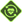 MapIcon Respawn Beacon.png