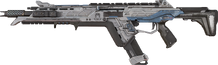 R-301 Carbine