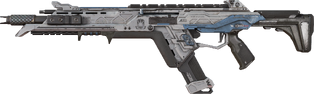 R-301 Carbine
