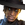 Portrait Seer square.png