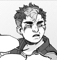 Michael.png