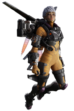 Valkyrie Apex Legends Wiki Valkyrie Apex Legends Wiki