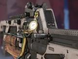 Season 14 Battle Royale Gold