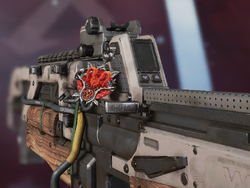 Weapon Charm Apex Legends Wiki Weapon Charm Apex Legends Wiki