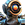Portrait Pathfinder square.png
