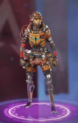 Store Apex Legends Wiki Документы ркф / documents fci. store apex legends wiki