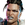 Portrait Mad Maggie square.png