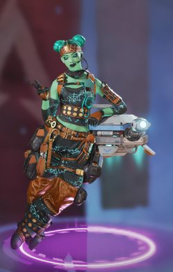 Store Apex Legends Wiki Store Apex Legends Wiki