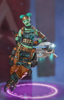 Store Apex Legends Wiki