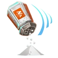 Salty 1,000