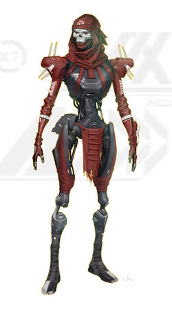 Revenant Apex Legends Wiki I'm a professional apex player and a member of the apex legends boost squad, it's my duty to play every single legend like a pro in order to do well in scrims and tournaments, and apex. revenant apex legends wiki