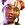 Portrait Lifeline square.png