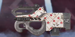 Prowler Burst Pdw Apex Legends Wiki