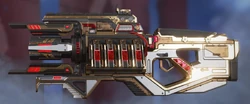 Plasmatic Precision