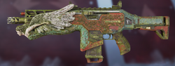 Hemlok Burst Ar Apex Legends Wiki Hemlok Burst Ar Apex Legends Wiki