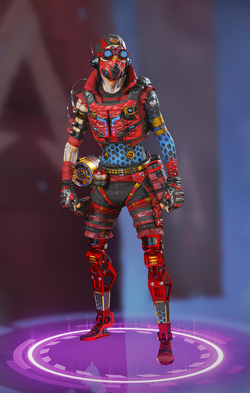Octane Apex Legends Wiki Hobby transperfect victory lap 5k computer icons. octane apex legends wiki