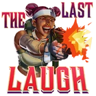 The Last Laugh Lifeline 400