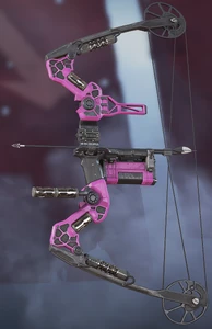 Flamingo 30